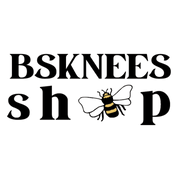 BsKneesShop